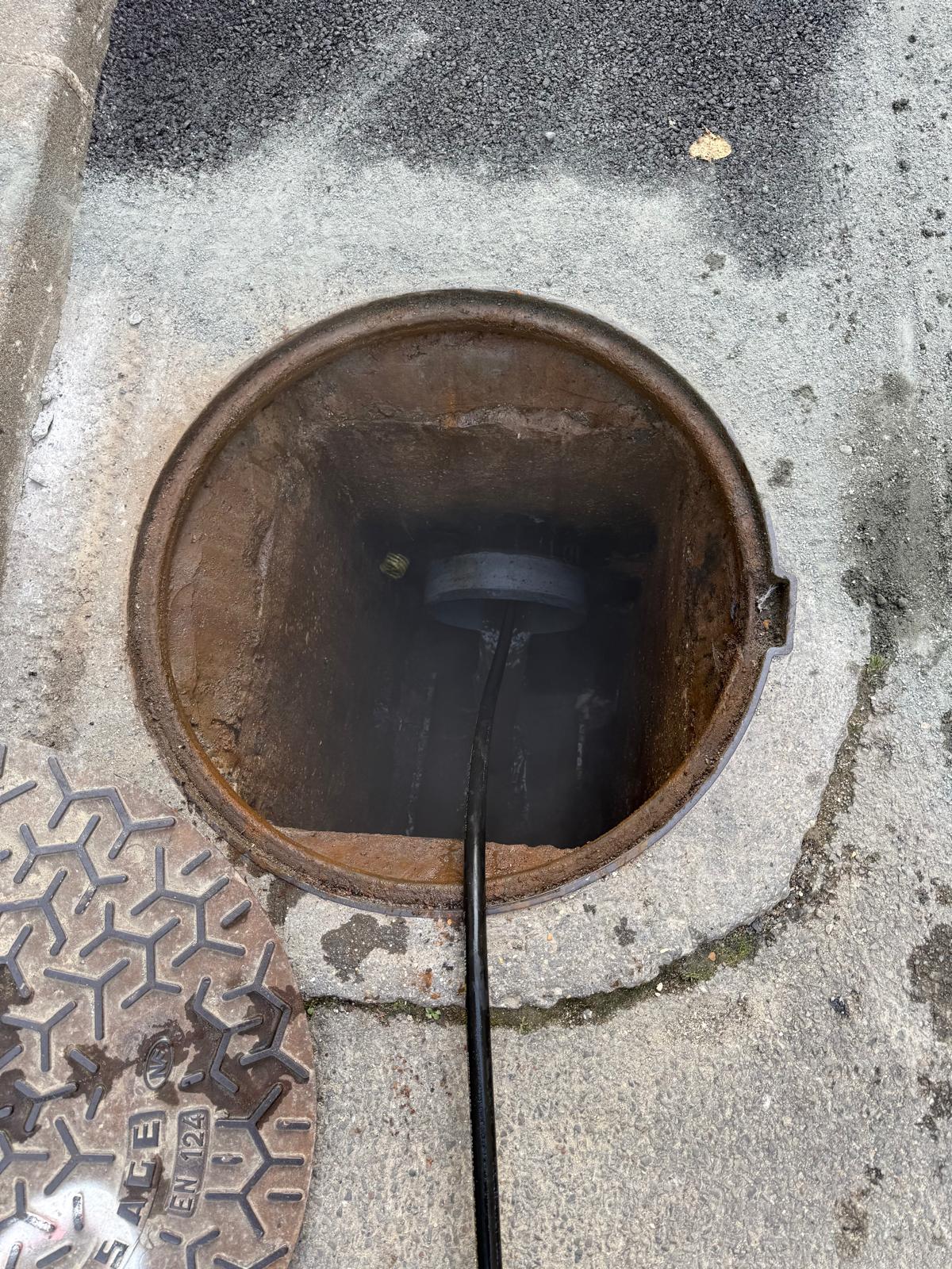 Plombier Urgence Val-d’Oise (95)