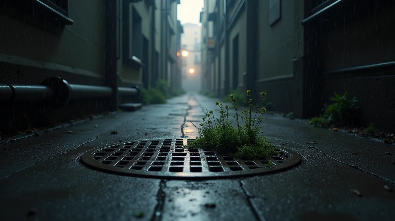 Plombier Oise – Débouchage et plomberie 24h/24 dans le 60