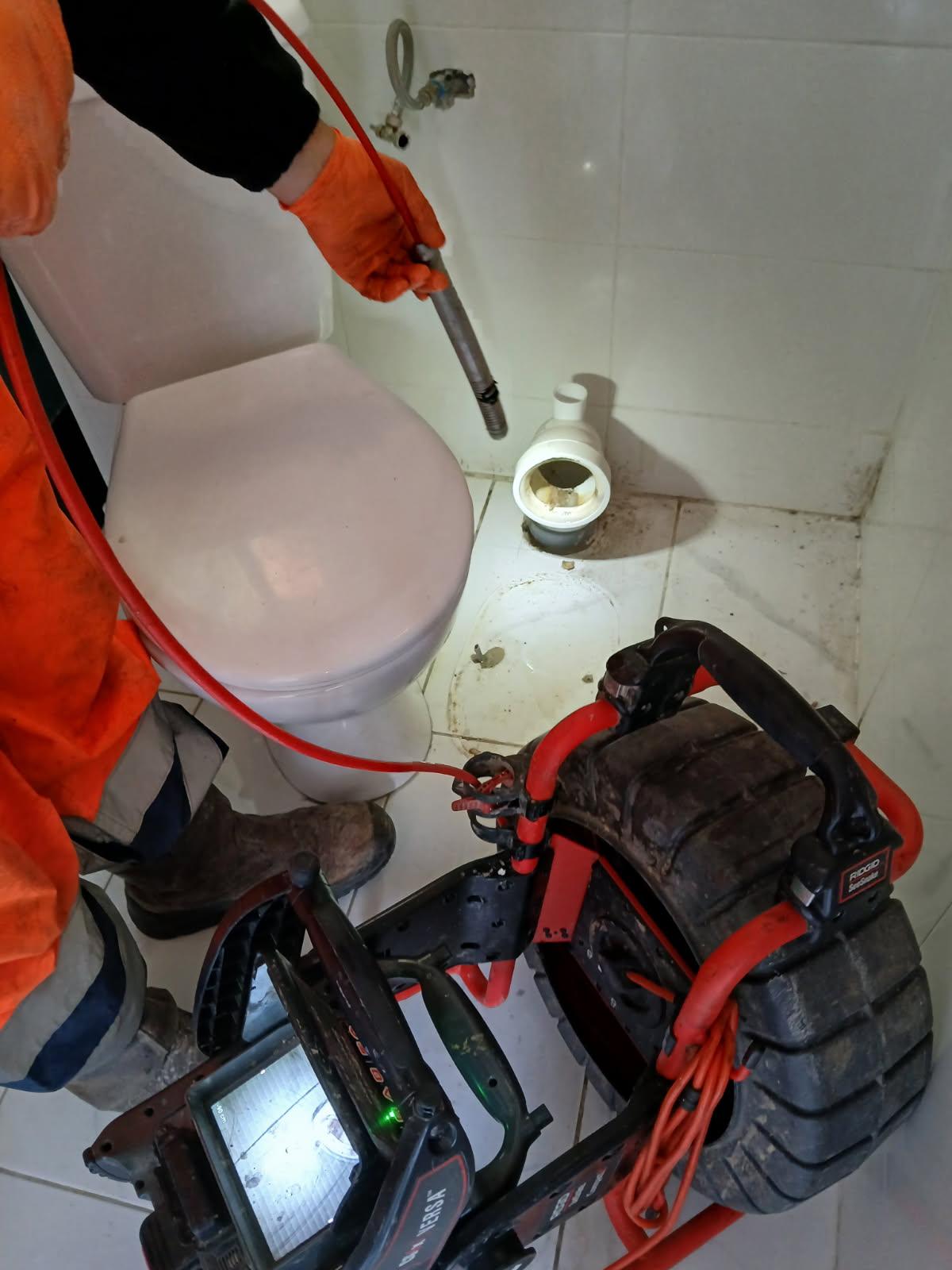 Plombier Urgence Val-d’Oise (95)