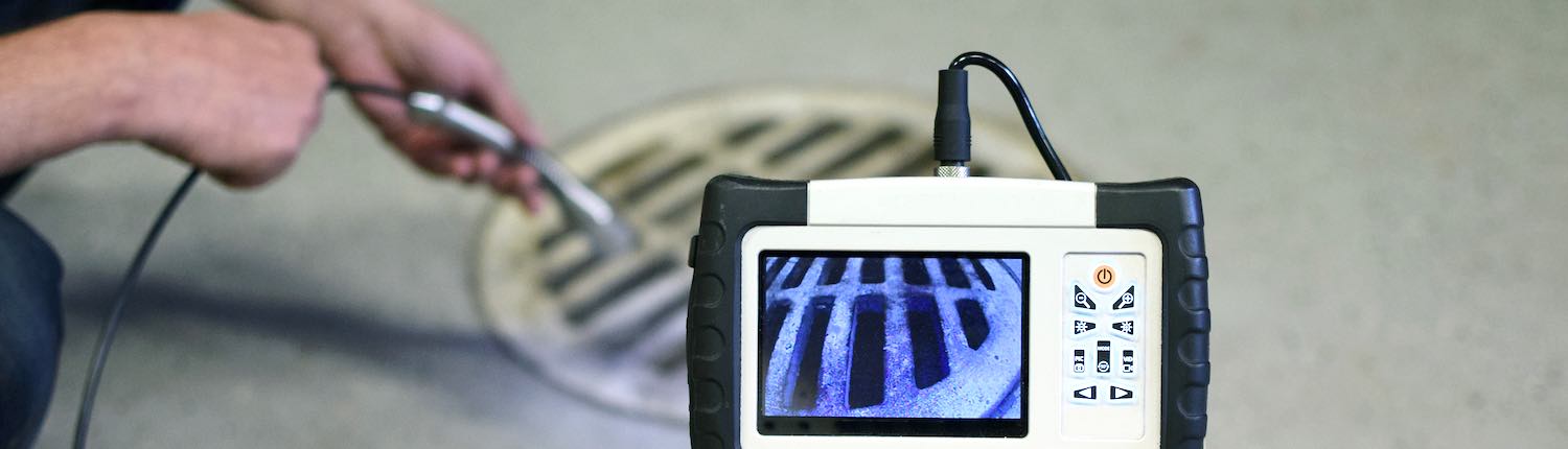 Plombier Urgence Val-d’Oise (95)