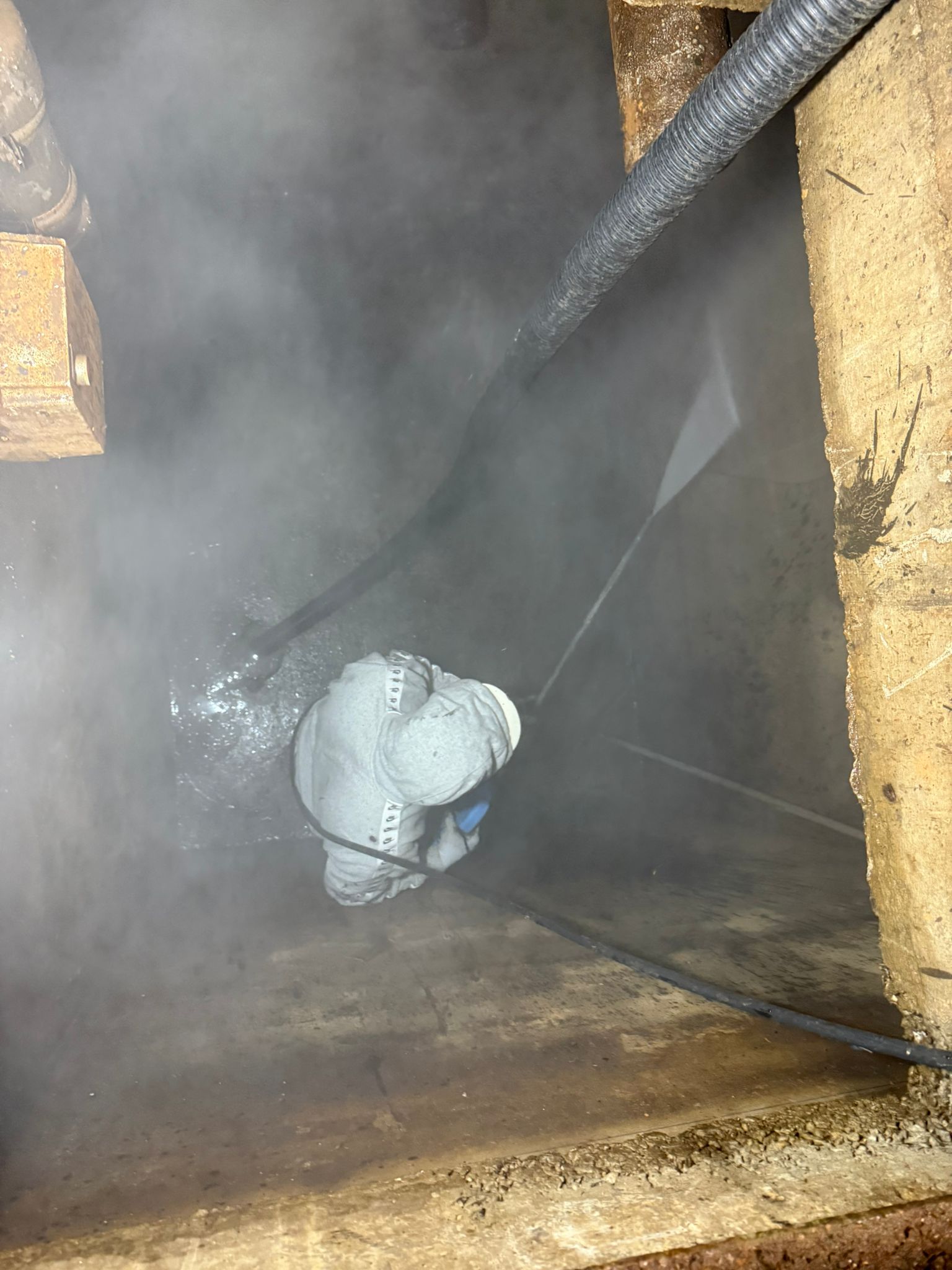 Plombier Urgence Val-d’Oise (95)