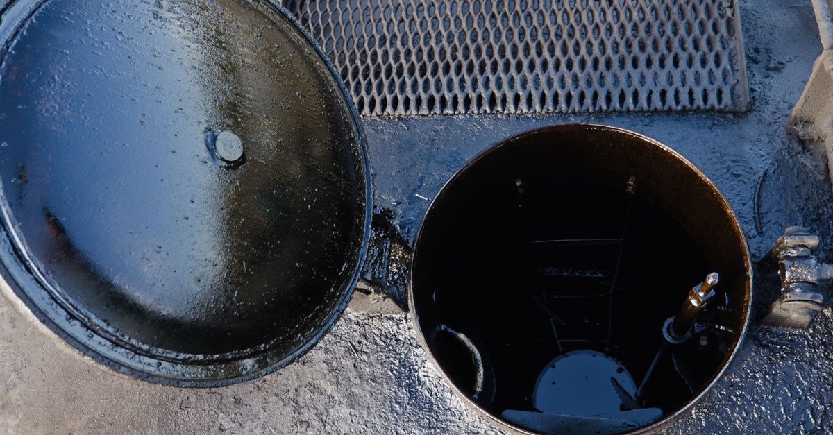 Plombier Urgence Val-d’Oise (95)