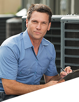 Plombier Urgence Val-d’Oise (95)