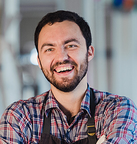 Plombier Urgence Val-d’Oise (95)