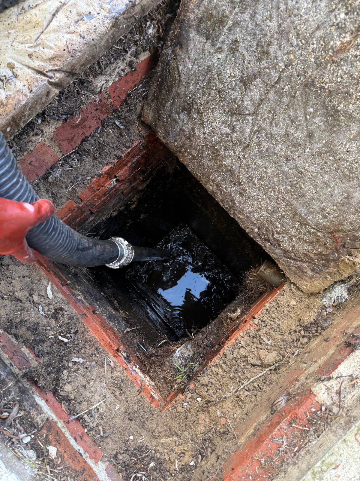 Plombier Urgence Val-d’Oise (95)