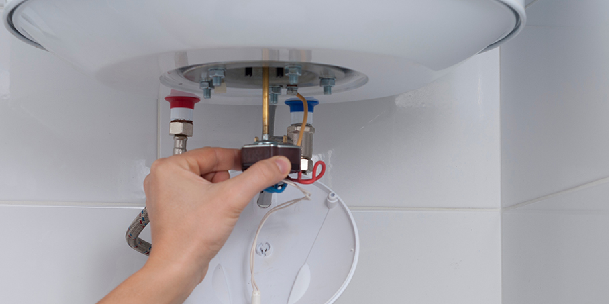 Plombier Urgence Val-d’Oise (95)