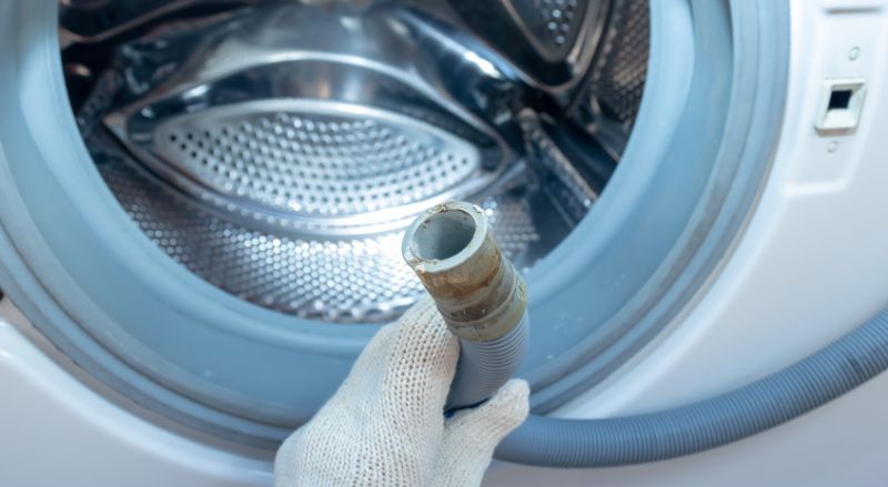 Plombier Urgence Val-d’Oise (95)