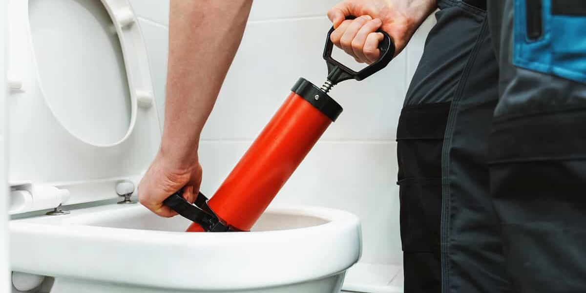 Plombier Urgence Val-d’Oise (95)