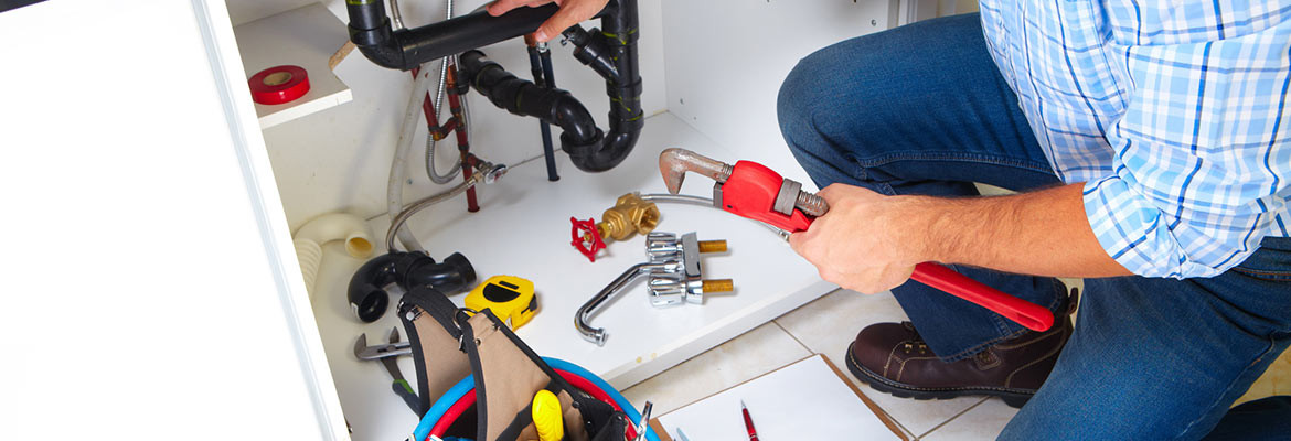 Plombier Urgence Val-d’Oise (95)