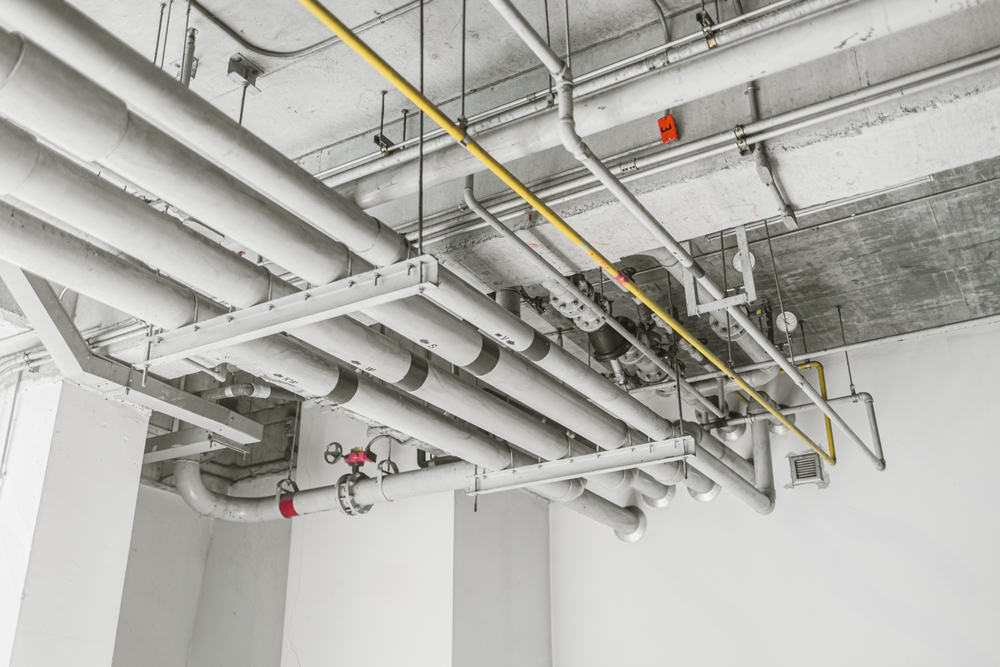 Plombier Urgence Val-d’Oise (95)