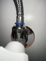 Plombier Urgence Val-d’Oise (95)