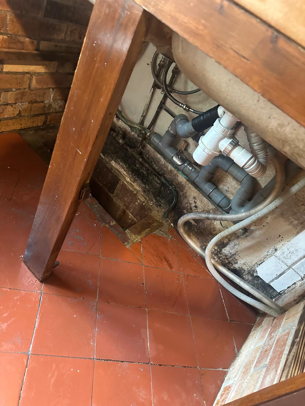 Plombier Urgence Val-d’Oise (95)