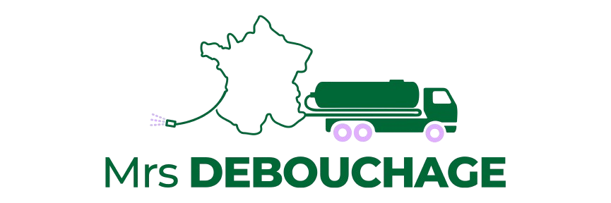 Plombier Urgence Val-d’Oise (95)