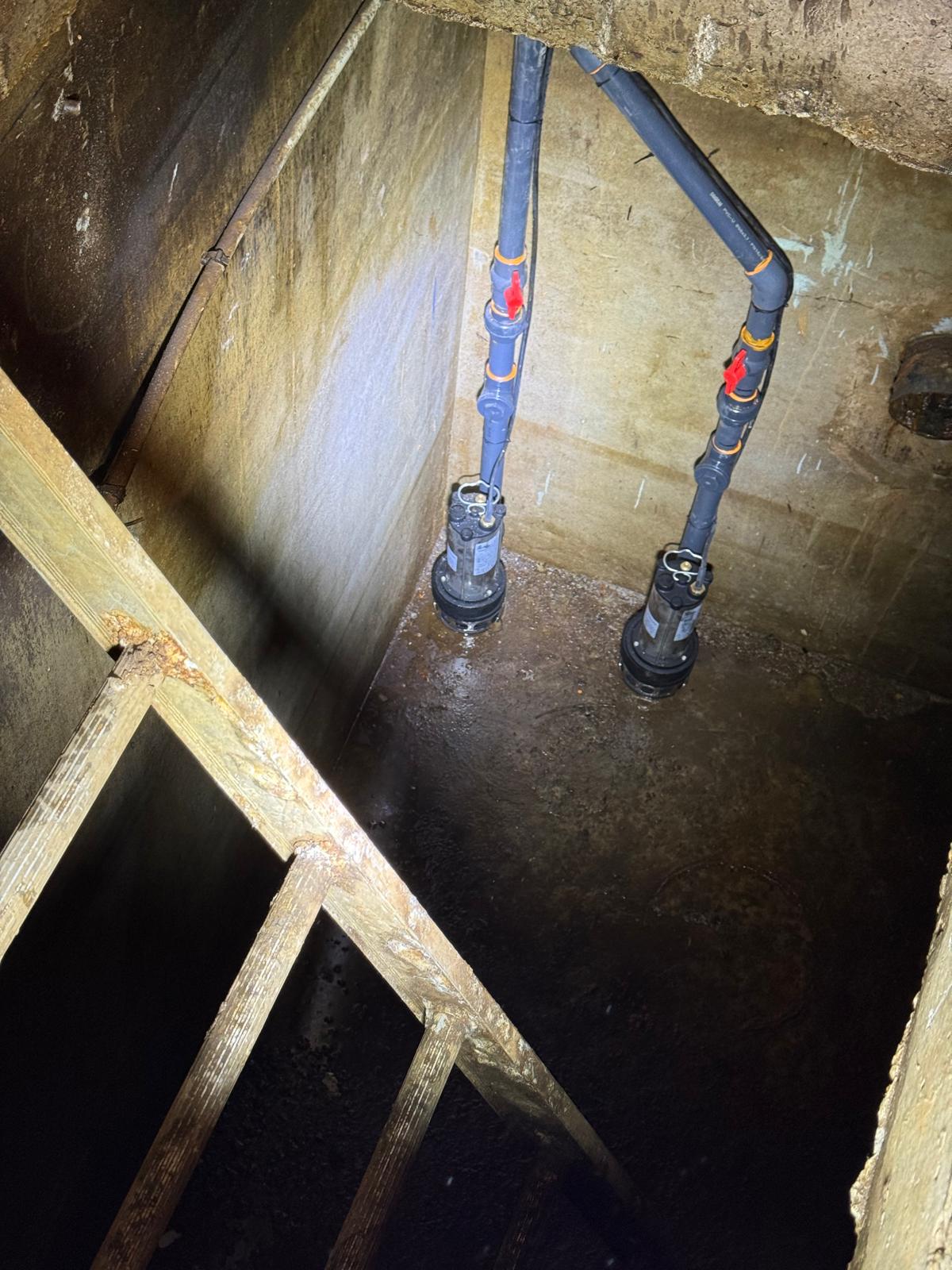 Plombier Urgence Val-d’Oise (95)